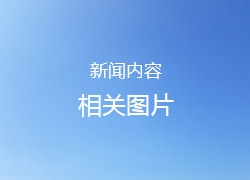整流橋的工作原理是什么？