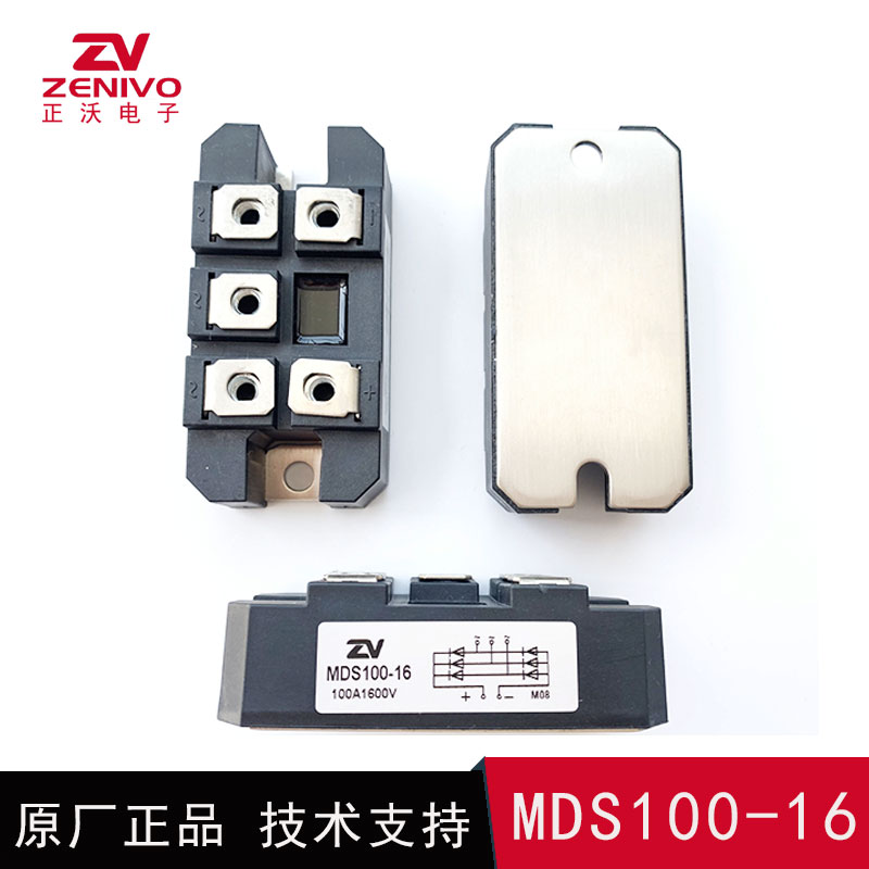 特斯拉充電樁統(tǒng)計(jì),在全球擁有2181個(gè)超級充電站和19437個(gè)超級充電樁