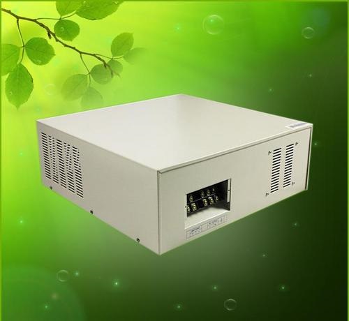 正沃電子帶你了解逆變器，單相逆變器原理+基本形式解讀
